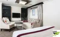 ફેરી જહાજ વેચાણ માટે