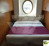 ક્રૂઝ જહાજ વેચાણ માટે