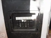 ટ્રોલર વેચાણ માટે