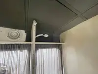 ક્રૂઝ જહાજ વેચાણ માટે