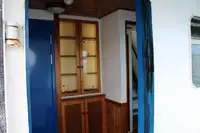 General Cargo/Multi-purpose વેચાણ માટે