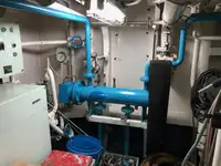 ટોબોટ વેચાણ માટે