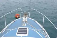 લાઇફબોટ વેચાણ માટે