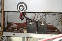 ટોબોટ વેચાણ માટે