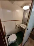 બાર્જ વેચાણ માટે