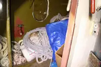 ફેરી જહાજ વેચાણ માટે