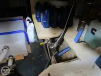 ટ્રોલર વેચાણ માટે