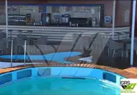 રો-રો જહાજ વેચાણ માટે