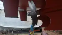 ક્રૂ બોટ વેચાણ માટે