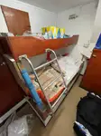કન્ટેનર જહાજ વેચાણ માટે