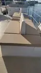 ક્રૂઝ જહાજ વેચાણ માટે