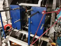 રો-રો જહાજ વેચાણ માટે