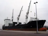 General Cargo/Multi-purpose વેચાણ માટે