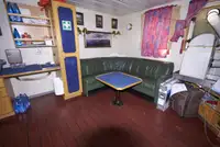 ટ્રોલર વેચાણ માટે