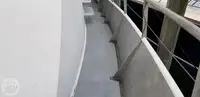 ટ્રોલર વેચાણ માટે