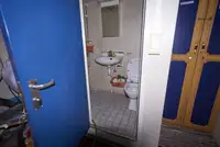 ટ્રોલર વેચાણ માટે