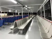 ક્રૂઝ જહાજ વેચાણ માટે