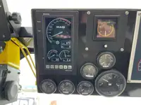 કન્ટેનર જહાજ વેચાણ માટે