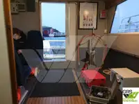 ક્રૂઝ જહાજ વેચાણ માટે