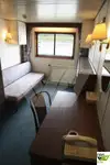 ક્રૂઝ જહાજ વેચાણ માટે