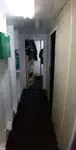 ટોબોટ વેચાણ માટે