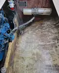 ક્રૂઝ જહાજ વેચાણ માટે
