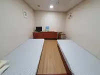 રીફર જહાજ વેચાણ માટે