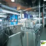રો-રો જહાજ વેચાણ માટે