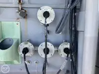 લેન્ડિંગ ક્રાફ્ટ, ટાંકી વેચાણ માટે