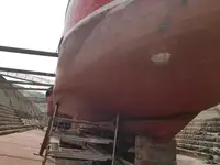 ટ્રોલર વેચાણ માટે