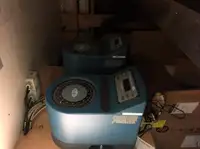સર્વે જહાજ વેચાણ માટે