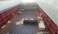 બલ્ક કેરિયર વેચાણ માટે