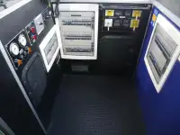વિન્ડ ફાર્મ સર્વિસ જહાજ વેચાણ માટે