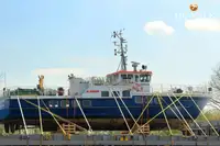 ફેરી જહાજ વેચાણ માટે