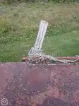બાર્જ વેચાણ માટે