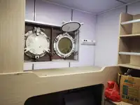ઓઇલ/કેમિકલ ટેન્કર વેચાણ માટે