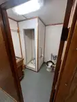 ક્રૂ બોટ વેચાણ માટે
