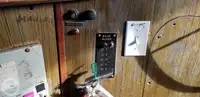 કેટામરાન વેચાણ માટે