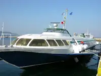 હાઇડ્રોફોઇલ વેચાણ માટે
