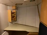 ટોબોટ વેચાણ માટે