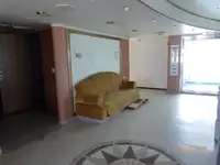 ફેરી જહાજ વેચાણ માટે