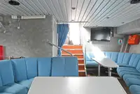 ક્રૂઝ જહાજ વેચાણ માટે