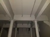 બાર્જ વેચાણ માટે