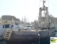 ટોબોટ વેચાણ માટે