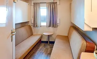 રો-રો જહાજ વેચાણ માટે