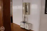 ફેરી જહાજ વેચાણ માટે