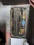ટોબોટ વેચાણ માટે
