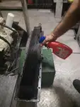 ક્રૂ બોટ વેચાણ માટે