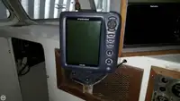 ટ્રોલર વેચાણ માટે