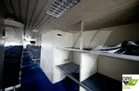 ક્રૂઝ જહાજ વેચાણ માટે